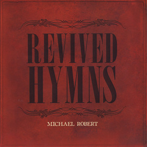 Revived Hymns