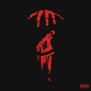 Gapes - Ato Ⅱ: Olhares (Explicit)