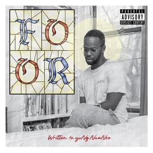 F.O.O.R (Explicit)