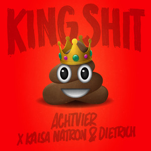 King **** (Explicit)