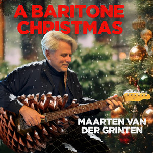 A Baritone Christmas