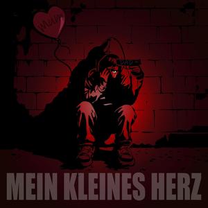 Mein Kleines Herz (feat. Rika) (Explicit)