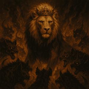 Seek & Destroy (Demo)