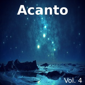 Acanto, Vol. 4