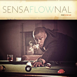 Sensaflownal