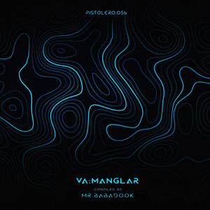 400 Voices (Original Mix)