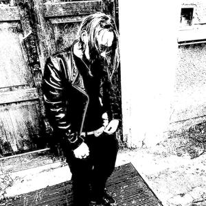 GRIND! (feat. S1NNR) (Explicit)