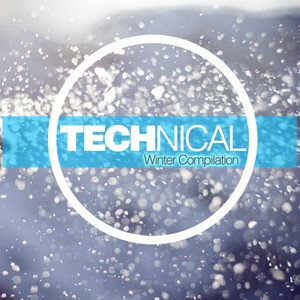 Technical Winter Compilation