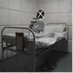 Empty Space (Explicit)