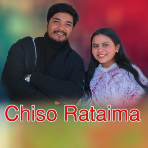 Chiso Rataima