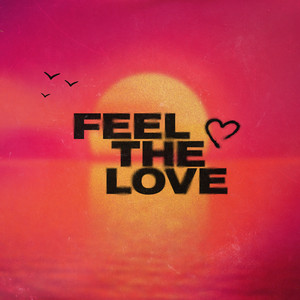 Feel The Love (Jana Nova Remix)