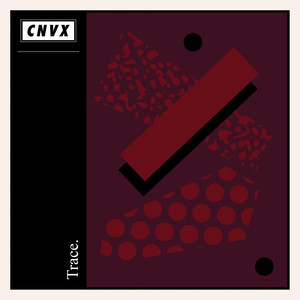 Substance (Original Mix)