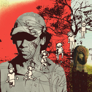 É UM PECADO SORRIR DE NOVO?