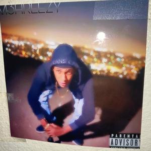 Slide Wit It (Explicit)