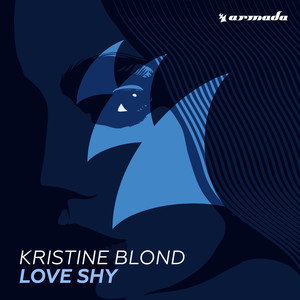 Love Shy (Electrique Boutique Extended Remix)