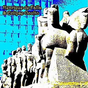 O Formato das Nuvens