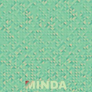 Minda