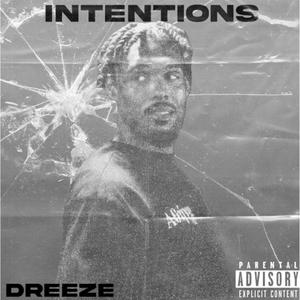 INTENTIONS (Explicit)