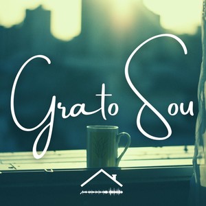 Grato Sou (Releitura) [feat. Osvaldo Ferraz]