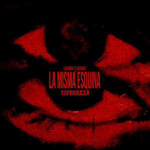 La Misma Esquina