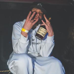 Plotting On Me (feat. K Money , Mr. Comfortable & Casper TNG)