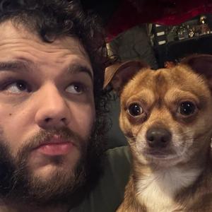 DID IT ALL (NOOKIE) (Explicit)