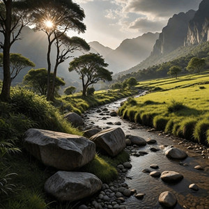 Sudah ku perjuangkan