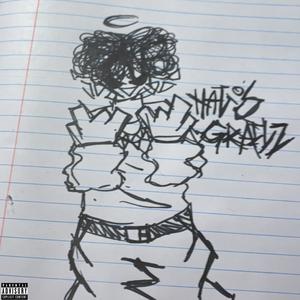 SPRITE (feat. TLK TEVRIEN) (Explicit)