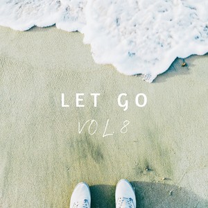 Gebze (Original Mix)