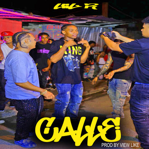 Calle (Explicit)