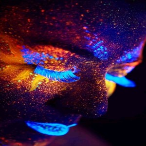 Ayangibiza (Radio Edit)