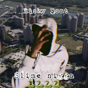 Tranqualize (feat. Grimeyrychfazo) (Explicit)