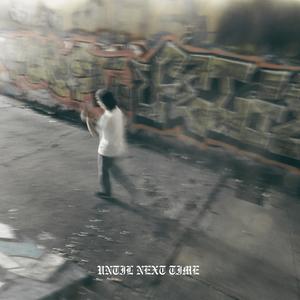 TRYING TO LET GO IS HARD ENOUGH (Explicit)