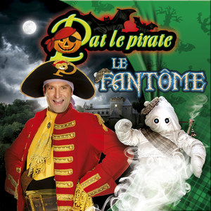 Le fantôme