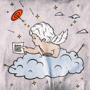 Бессонница (Explicit)