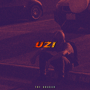 Uzi