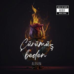 Çürümüş beden (Explicit)