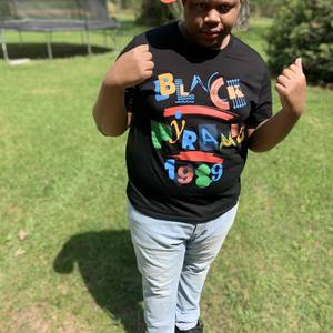 New Money (Explicit)