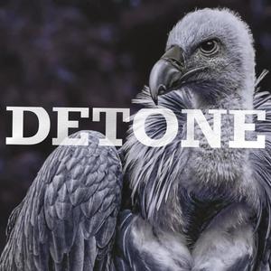 detone (Explicit)