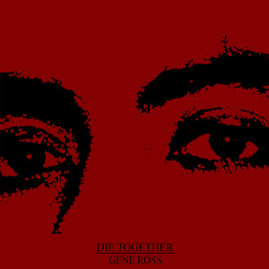 Die Together