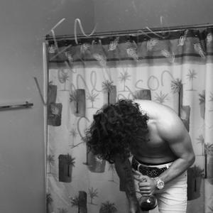 Aggravated Pain (Explicit)