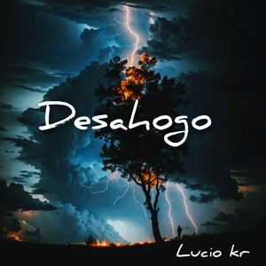 Desahogo (Explicit)