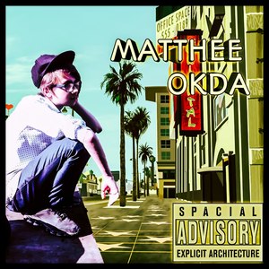 Matthee Okda