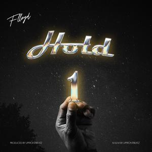 HOLD 1