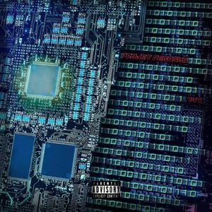 No melo drill (Explicit)