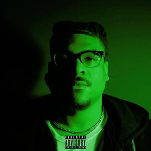 LIFE DONT PASS ME BY (Explicit)