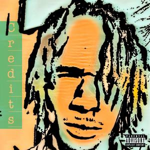 Got It on Me (feat. Charlie Bitniz, Gs Gold & Sliver God) (Explicit)