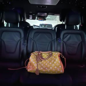 V-Class VrrPha! (feat. Thuugboy)