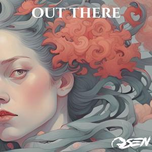 Out There
