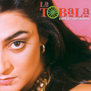 Amigo Tengo Que Cantar